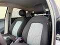 SEAT Ibiza 1.2 TSI Reference, Carplay, Airco, NAP Zwart - thumbnail 4