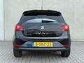 SEAT Ibiza 1.2 TSI Reference, Carplay, Airco, NAP Zwart - thumbnail 9