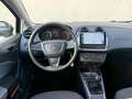 SEAT Ibiza 1.2 TSI Reference, Carplay, Airco, NAP Zwart - thumbnail 11