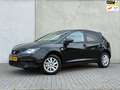 SEAT Ibiza 1.2 TSI Reference, Carplay, Airco, NAP Zwart - thumbnail 1