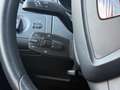SEAT Ibiza 1.2 TSI Reference, Carplay, Airco, NAP Zwart - thumbnail 14