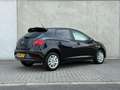 SEAT Ibiza 1.2 TSI Reference, Carplay, Airco, NAP Zwart - thumbnail 13
