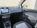 SEAT Ibiza 1.2 TSI Reference, Carplay, Airco, NAP Zwart - thumbnail 15