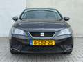 SEAT Ibiza 1.2 TSI Reference, Carplay, Airco, NAP Zwart - thumbnail 18