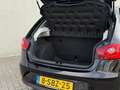 SEAT Ibiza 1.2 TSI Reference, Carplay, Airco, NAP Zwart - thumbnail 17