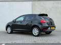 SEAT Ibiza 1.2 TSI Reference, Carplay, Airco, NAP Zwart - thumbnail 3