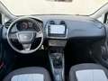SEAT Ibiza 1.2 TSI Reference, Carplay, Airco, NAP Zwart - thumbnail 2