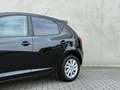 SEAT Ibiza 1.2 TSI Reference, Carplay, Airco, NAP Zwart - thumbnail 10