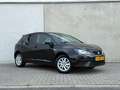 SEAT Ibiza 1.2 TSI Reference, Carplay, Airco, NAP Zwart - thumbnail 6