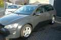 Volkswagen Golf Variant Golf VII Variant Diesel 1.6 TDI BlueMotion Technol Gris - thumbnail 5