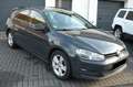 Volkswagen Golf Variant Golf VII Variant Diesel 1.6 TDI BlueMotion Technol Gris - thumbnail 1