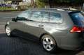 Volkswagen Golf Variant Golf VII Variant Diesel 1.6 TDI BlueMotion Technol Gris - thumbnail 6