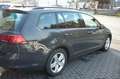 Volkswagen Golf Variant Golf VII Variant Diesel 1.6 TDI BlueMotion Technol Gris - thumbnail 8