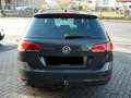 Volkswagen Golf Variant Golf VII Variant Diesel 1.6 TDI BlueMotion Technol Gris - thumbnail 7