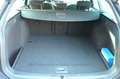 Volkswagen Golf Variant Golf VII Variant Diesel 1.6 TDI BlueMotion Technol Gris - thumbnail 12