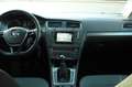 Volkswagen Golf Variant Golf VII Variant Diesel 1.6 TDI BlueMotion Technol Gris - thumbnail 10