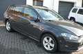 Volkswagen Golf Variant Golf VII Variant Diesel 1.6 TDI BlueMotion Technol Gris - thumbnail 3