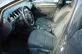 Volkswagen Golf Variant Golf VII Variant Diesel 1.6 TDI BlueMotion Technol Gris - thumbnail 9