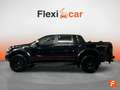 Ford Ranger 2.0 Ecoblue 157kW 4x4 Dob Cab Raptor AT 4p. Amarillo - thumbnail 3