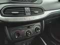 Fiat Tipo Pop / Allwetterreifen Blanc - thumbnail 16
