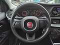 Fiat Tipo Pop / Allwetterreifen Blanc - thumbnail 12