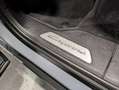 Porsche Cayenne Coupé E-Hybrid Aut. Gris - thumbnail 25