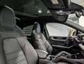 Porsche Cayenne Coupé E-Hybrid Aut. Gris - thumbnail 33