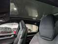 Porsche Cayenne Coupé E-Hybrid Aut. Gris - thumbnail 21