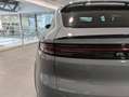 Porsche Cayenne Coupé E-Hybrid Aut. Gris - thumbnail 14