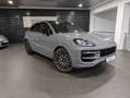 Porsche Cayenne Coupé E-Hybrid Aut. Gris - thumbnail 7