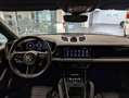 Porsche Cayenne Coupé E-Hybrid Aut. Gris - thumbnail 20