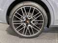 Porsche Cayenne Coupé E-Hybrid Aut. Gris - thumbnail 12