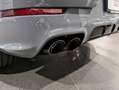Porsche Cayenne Coupé E-Hybrid Aut. Gris - thumbnail 16