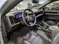 Porsche Cayenne Coupé E-Hybrid Aut. Gris - thumbnail 18