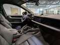 Porsche Cayenne Coupé E-Hybrid Aut. Gris - thumbnail 32