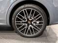 Porsche Cayenne Coupé E-Hybrid Aut. Gris - thumbnail 10