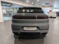 Porsche Cayenne Coupé E-Hybrid Aut. Gris - thumbnail 4