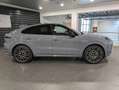 Porsche Cayenne Coupé E-Hybrid Aut. Gris - thumbnail 6