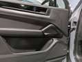 Porsche Cayenne Coupé E-Hybrid Aut. Gris - thumbnail 28