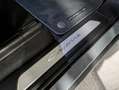 Porsche Cayenne Coupé E-Hybrid Aut. Gris - thumbnail 24