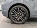 Porsche Cayenne Coupé E-Hybrid Aut. Gris - thumbnail 9