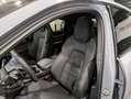 Porsche Cayenne Coupé E-Hybrid Aut. Gris - thumbnail 19