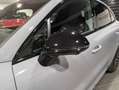 Porsche Cayenne Coupé E-Hybrid Aut. Gris - thumbnail 15