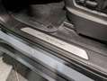 Porsche Cayenne Coupé E-Hybrid Aut. Gris - thumbnail 23