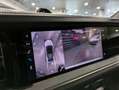 Porsche Cayenne Coupé E-Hybrid Aut. Gris - thumbnail 31