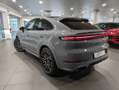 Porsche Cayenne Coupé E-Hybrid Aut. Gris - thumbnail 3