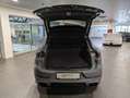 Porsche Cayenne Coupé E-Hybrid Aut. Gris - thumbnail 27