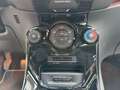 Ford Fiesta 1,25 "Titanium" -ALU-TEL-Li+Si-GJR Noir - thumbnail 18