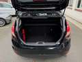 Ford Fiesta 1,25 "Titanium" -ALU-TEL-Li+Si-GJR Noir - thumbnail 6