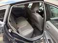 Ford Fiesta 1,25 "Titanium" -ALU-TEL-Li+Si-GJR Noir - thumbnail 7